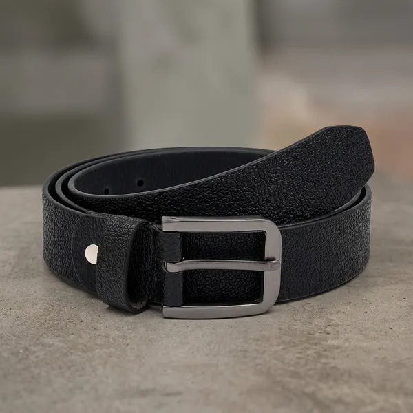 Black_Premium_Leather_Belt_For_Men