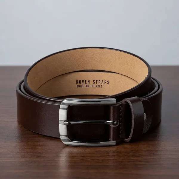 Black_Premium_Leather_Belt_For_Men