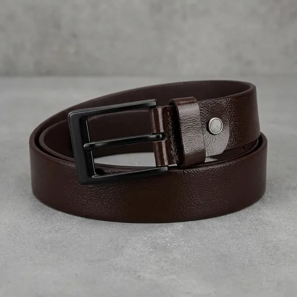Black_Premium_Leather_Belt_For_Men