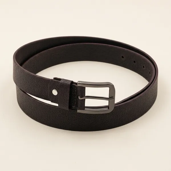 Brown_Premium_Leather_Belt_For_Men