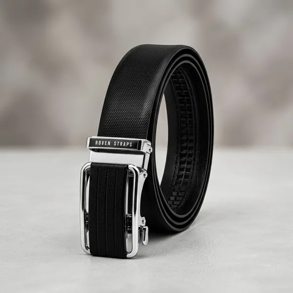 Leather_Premium_Belt_For_Men_With_Automatic_Buckle