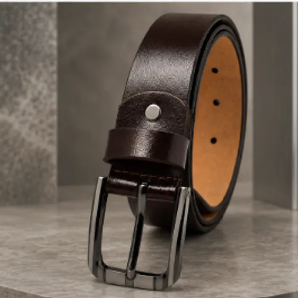 Black_Premium_Leather_Belt_For_Men