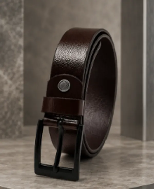 Black_Premium_Leather_Belt_For_Men