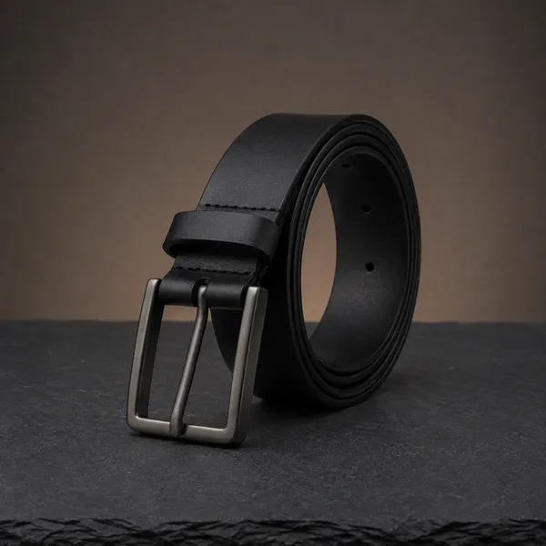 Black_Genuine_Leather_Belt_For_Men