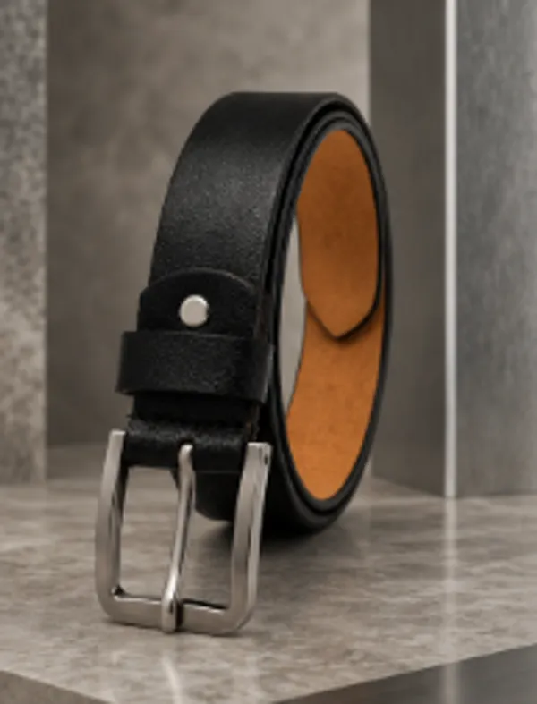 Black_Premium_Leather_Belt_For_Men