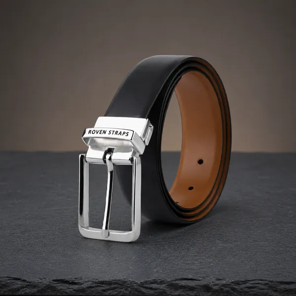 Brown_Reversible_Leather_Belt_For_Men