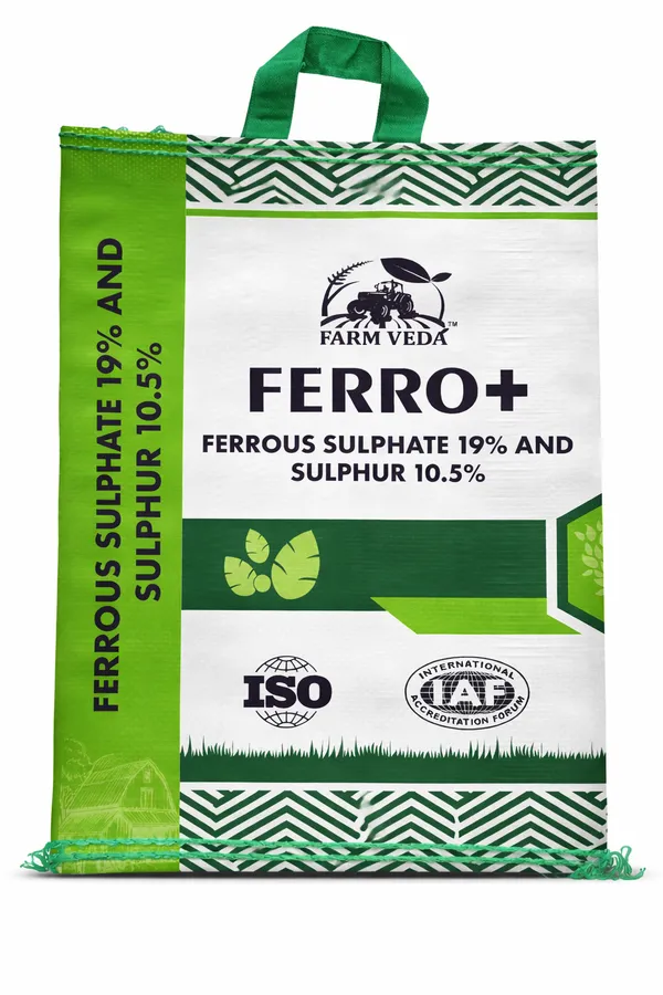 Farm_Veda_Ferro_Plus_Ferrous_Sulphate_19%_Fertilizer