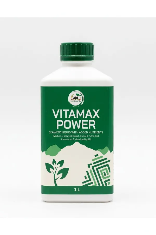 Vitamax_Power_Seaweed_Humic_Fulvic_Acid_Liquid_Fertilizer_1L