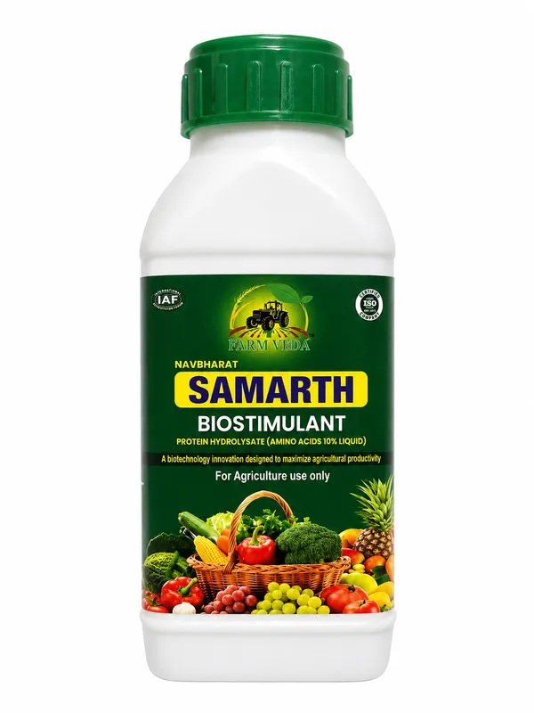 Navbharat_Samarth_Amino_Acid_Protein_Hydrolysate_Biostimulant__Pack_Of_2