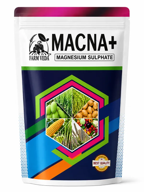Farmveda_Magna_Magnesium_Sulphate_9.6%_Fertilizer