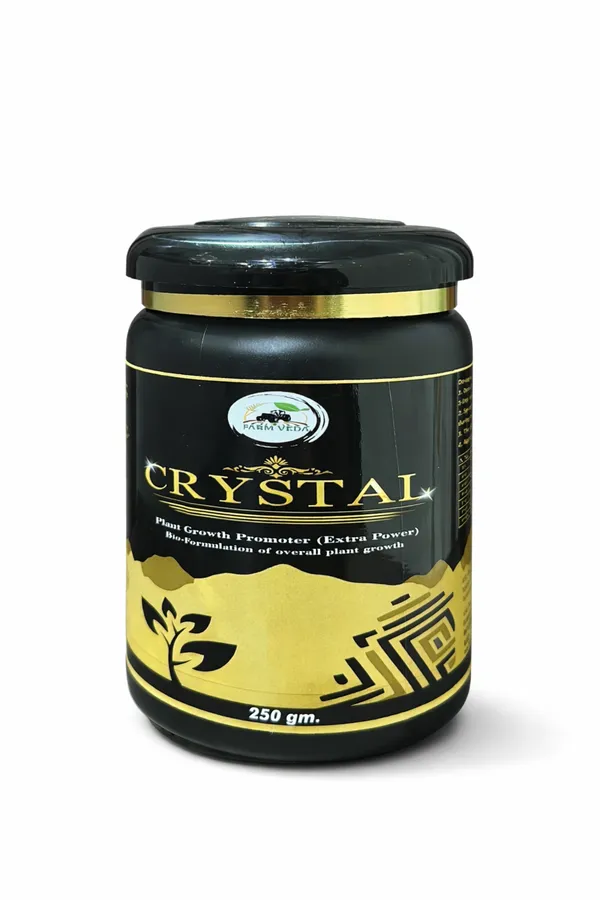 Crystal_Nutrient_Hormone_Vitamin_Plant_Growth_Promoter