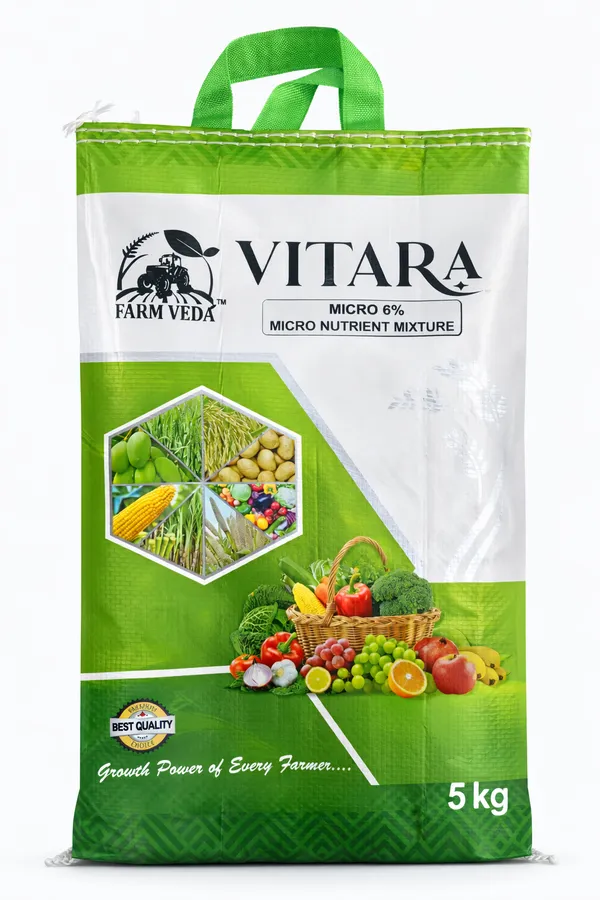 Vitara_Micro_Zn_6%_Fe_Cu_Mn_Micronutrient_Mixture_5Kg