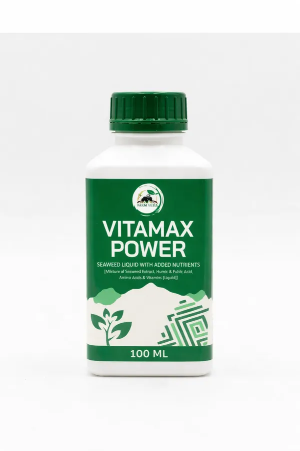 Vitamax_Power_Seaweed_Humic_Fulvic_Acid_Liquid_Fertilizer__Pack_Of_2