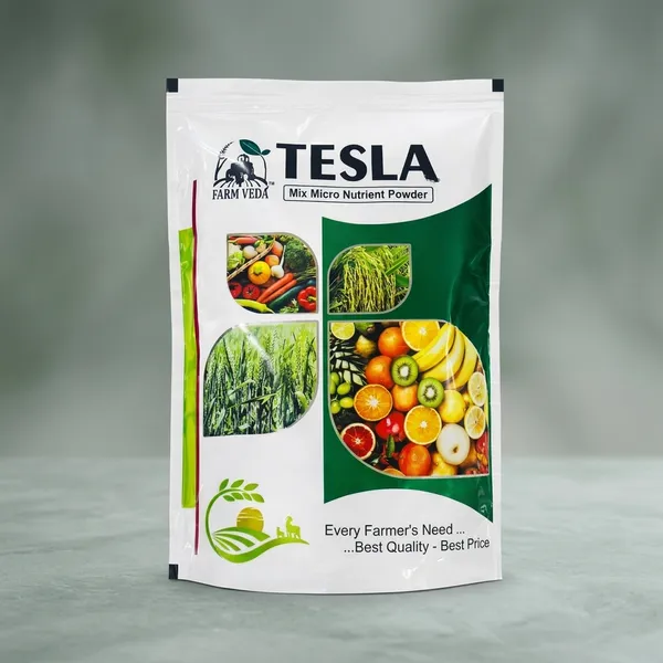 Tesla_Mix_Zn_Fe_Mn_Cu_B_Mo_Micronutrient_Fertilizer