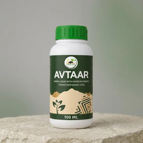 Avtaar_Amino_Acid_Protein_Hydrolysate_Liquid_Fertilizer__Pack_Of_2