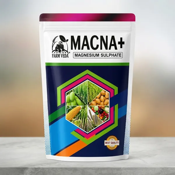 Farmveda_Magna_Magnesium_Sulphate_9.6%_Fertilizer