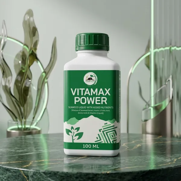 Vitamax_Power_Seaweed_Humic_Fulvic_Acid_Liquid_Fertilizer__Pack_Of_2