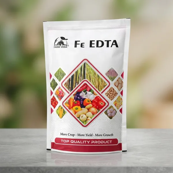 Farm_Veda_Fe_Edta_Chelated_Iron_12%_Micronutrient_Fertilizer
