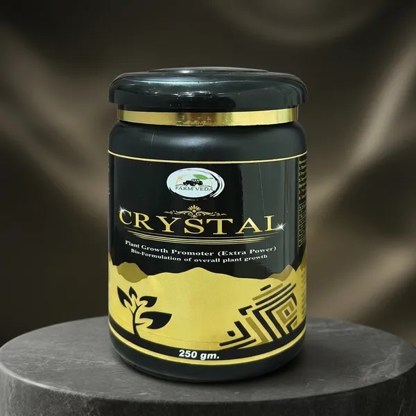 Crystal_Nutrient_Hormone_Vitamin_Plant_Growth_Promoter