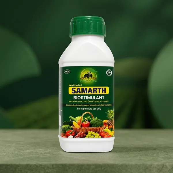 Navbharat_Samarth_Amino_Acid_Protein_Hydrolysate_Biostimulant__Pack_Of_2