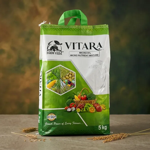 Vitara_Micro_Zn_6%_Fe_Cu_Mn_Micronutrient_Mixture_5Kg