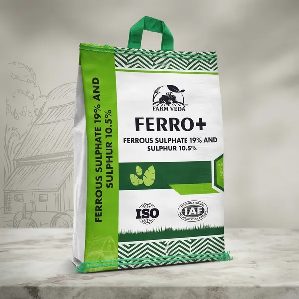 Farm_Veda_Ferro_Plus_Ferrous_Sulphate_19%_Fertilizer