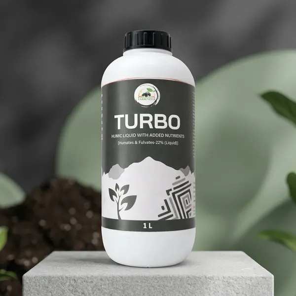 Turbo_Humates_Fulvates_22%_Humic_Acid_Liquid_Fertilizer__Pack_Of_2