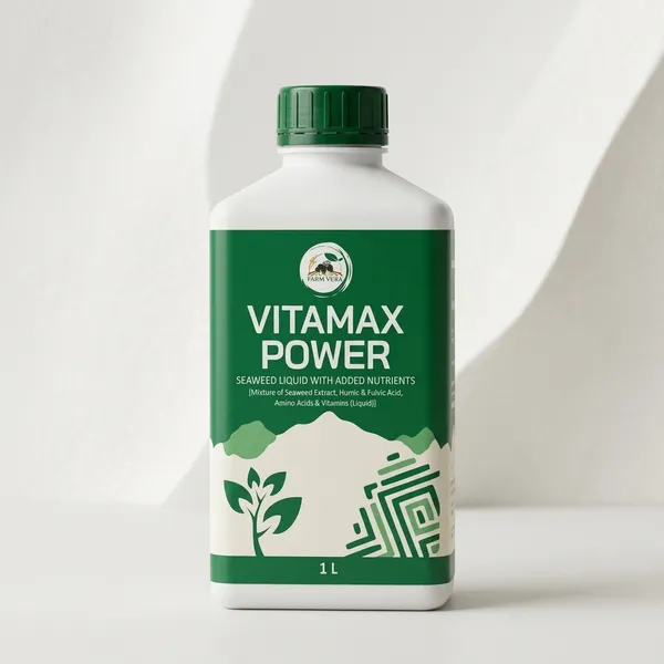 Vitamax_Power_Seaweed_Humic_Fulvic_Acid_Liquid_Fertilizer_1L