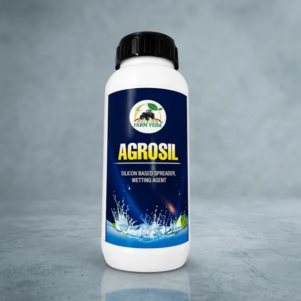 Farm_Veda_Agrosil_Silicon_Spreader_Wetting_Agent_Pack_Of_2
