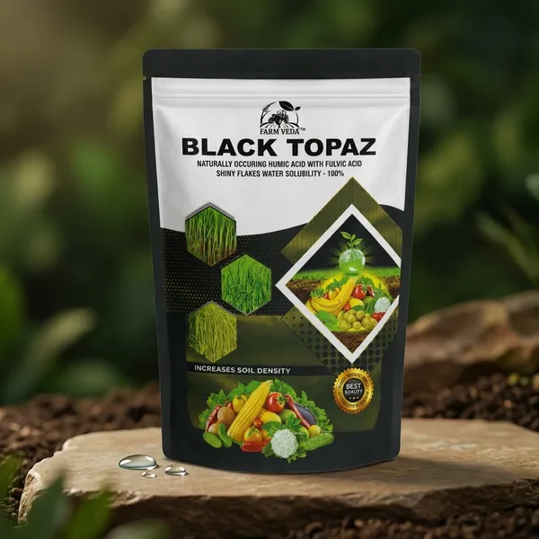 Farmveda_Black_Topaz_Humic_Acid_94%_Fulvic_Seaweed_Plant_Growth_Promoter