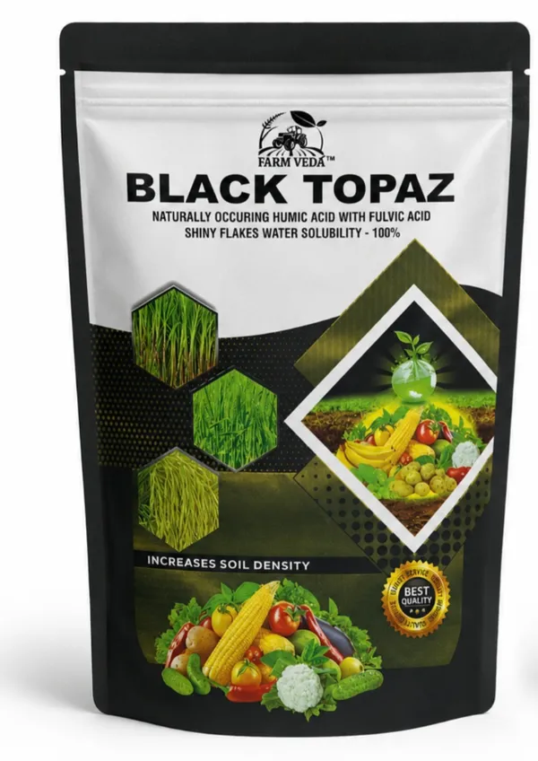 Farmveda_Black_Topaz_Humic_Acid_94%_Fulvic_Seaweed_Plant_Growth_Promoter