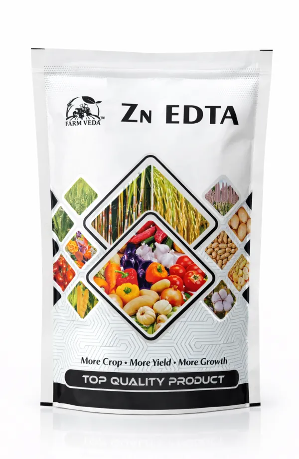 Farmveda_Zn_Edta_Chelated_Zinc_12%_Micronutrient_Fertilizer_-_Pack_of_2