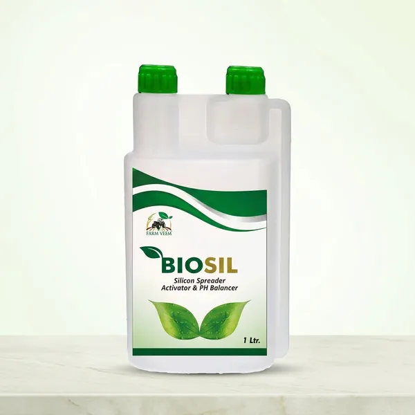 Biosil_Silicon_Spreader_Activator_Ph_Balancer__Pack_Of_2