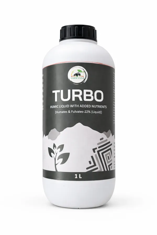 Turbo_Humates_Fulvates_22%_Humic_Acid_Liquid_Fertilizer__Pack_Of_2