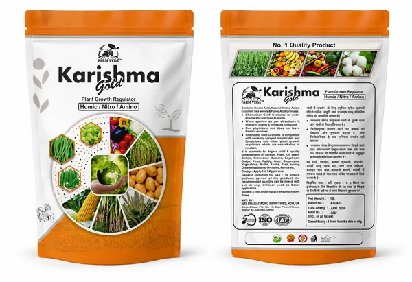 Karishma_Humic_Nitro_Amino_Plant_Growth_Regulator_-_Pack_of_3