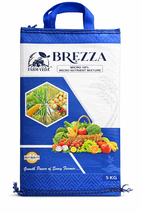 Brezza_Micro_Zn_10%_Fe_Cu_Mn_B_Micronutrient_Mixture_5Kg