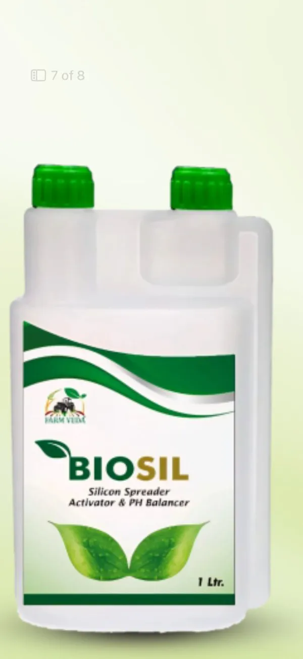 Biosil_Silicon_Spreader_Activator_Ph_Balancer__Pack_Of_2