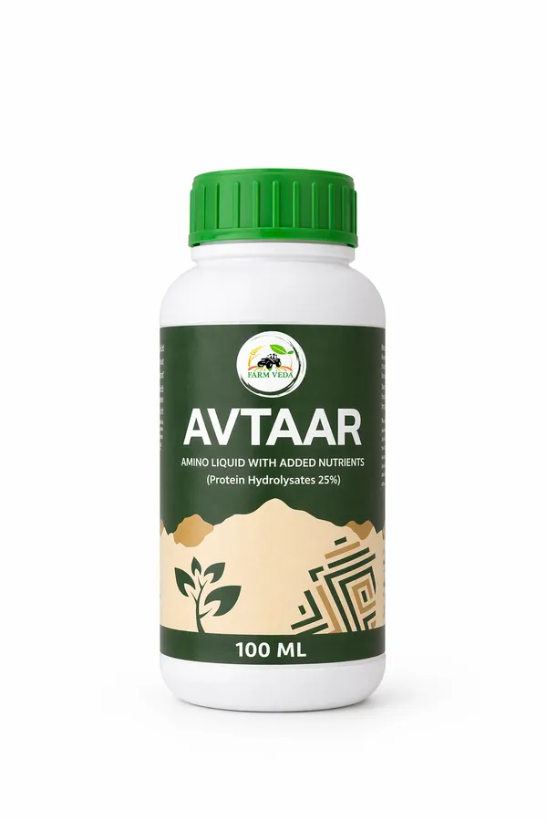 Avtaar_Amino_Acid_Protein_Hydrolysate_Liquid_Fertilizer__Pack_Of_2