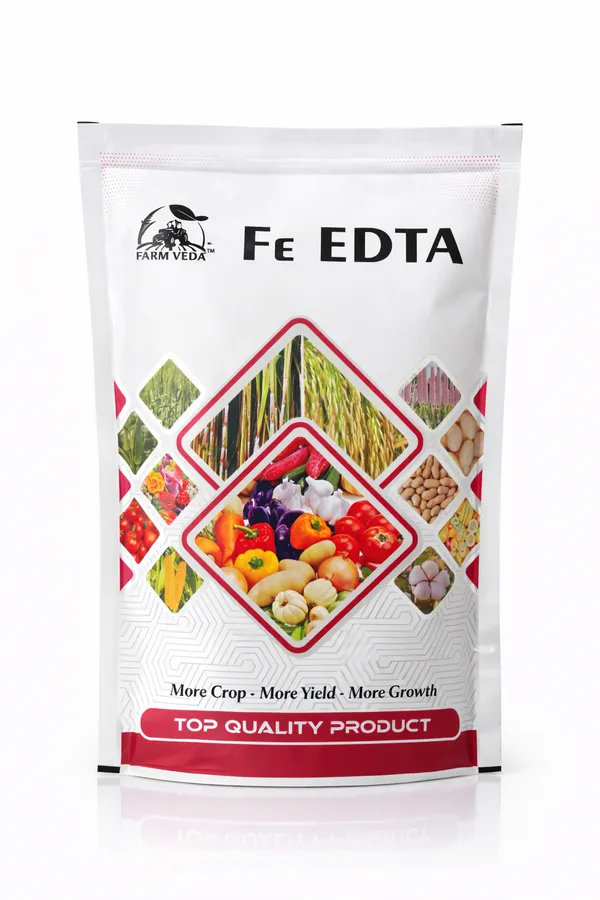Farm_Veda_Fe_Edta_Chelated_Iron_12%_Micronutrient_Fertilizer