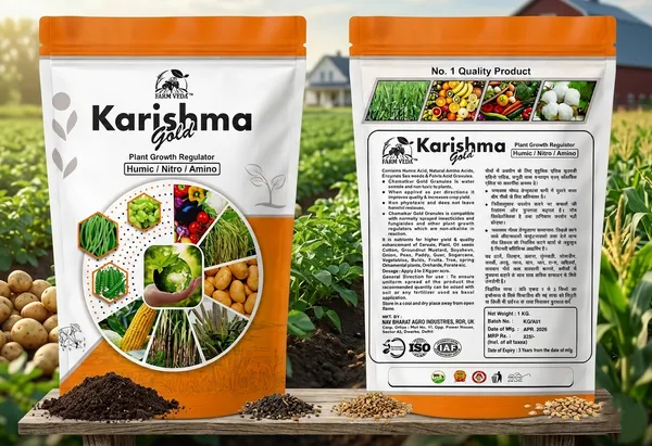 Karishma_Humic_Nitro_Amino_Plant_Growth_Regulator_-_Pack_of_3