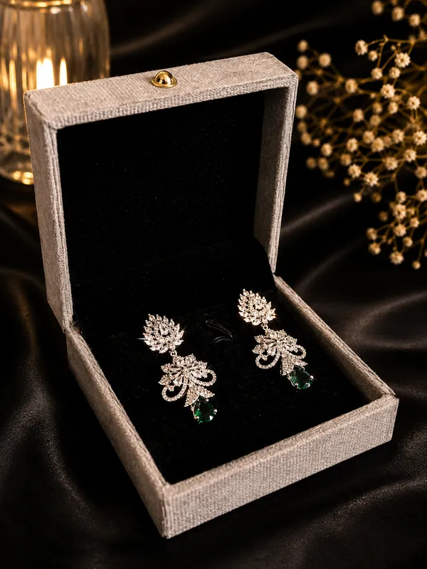 Royal_Green_AD_Stone_Jewellery_Set_for_Wedding,_Reception_&_Party_Wear