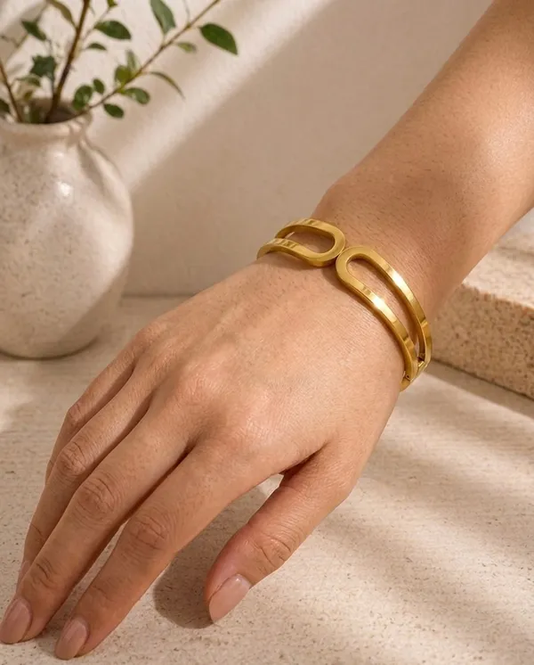 Gold_Plated_Geometric_Cutout_Cuff_Bracelet