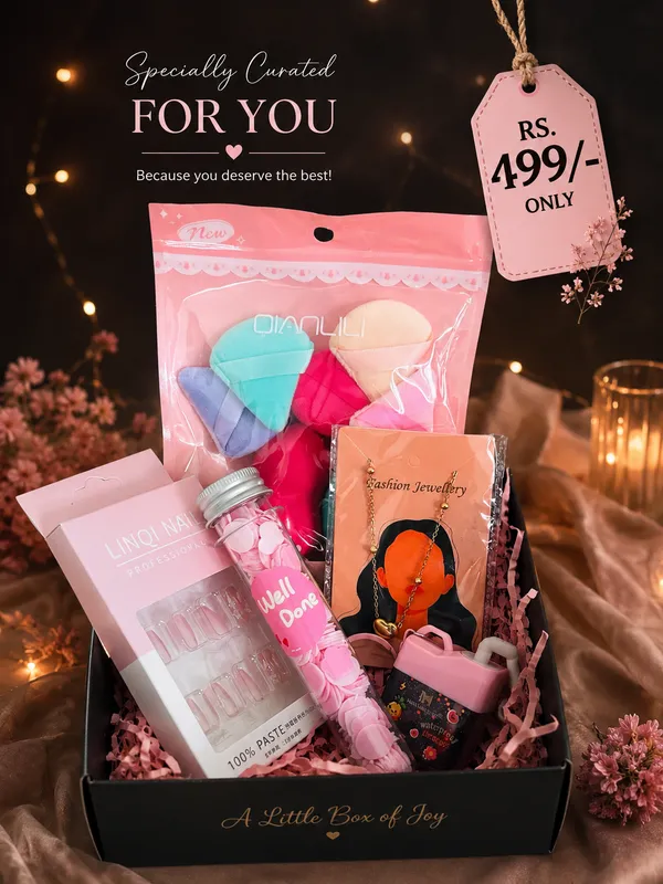 Gift_Hamper_for_girls_&_women_|_Birthday_Gift_Hamper_|_Celebration_Gift_Hamper_