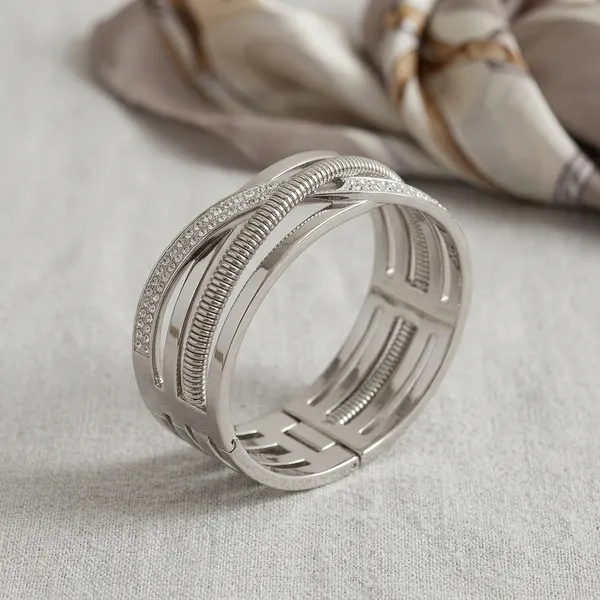 Silver_Multi_Layer_Stackable_Bracelet_Set