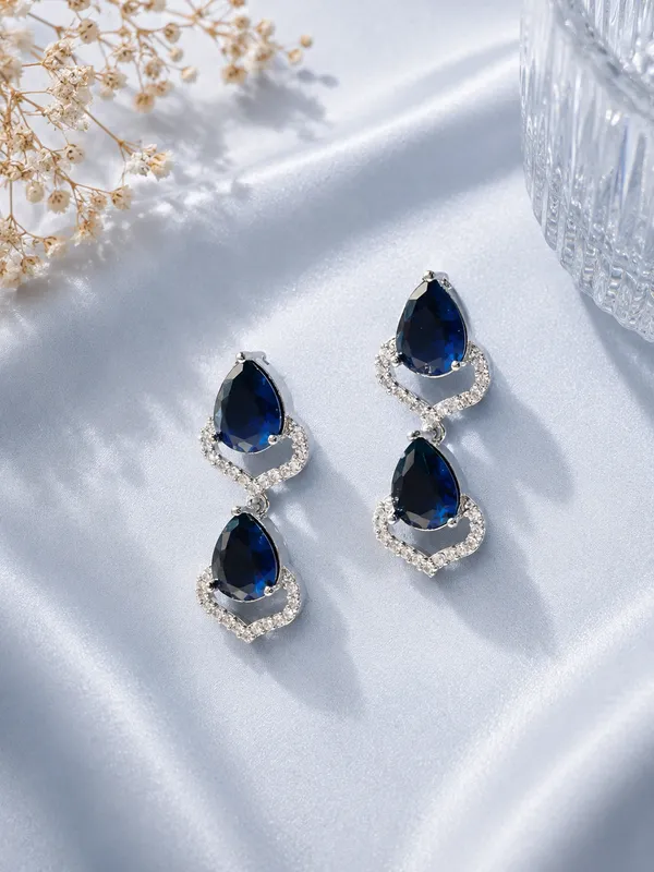 Luxury_Blue_AD_Jewellery_Set_|_Designer_Necklace_&_Earrings_for_Bridal,_Wedding_&_Festive_Wear