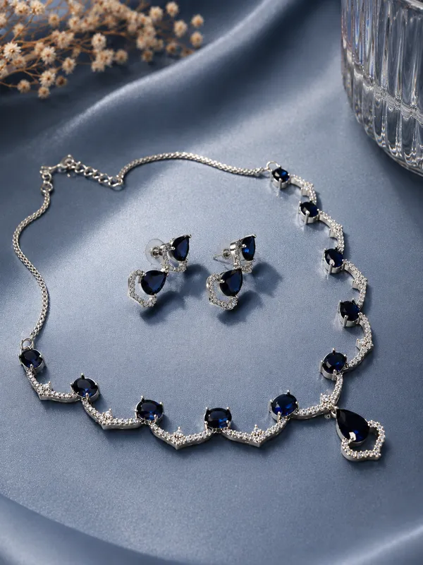Luxury_Blue_AD_Jewellery_Set_|_Designer_Necklace_&_Earrings_for_Bridal,_Wedding_&_Festive_Wear