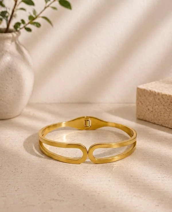 Gold_Plated_Geometric_Cutout_Cuff_Bracelet