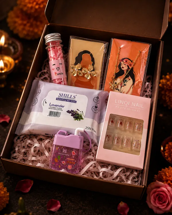 Rakhi_Gift_Combo_For_sister_|_Rakshabandhan_Gift