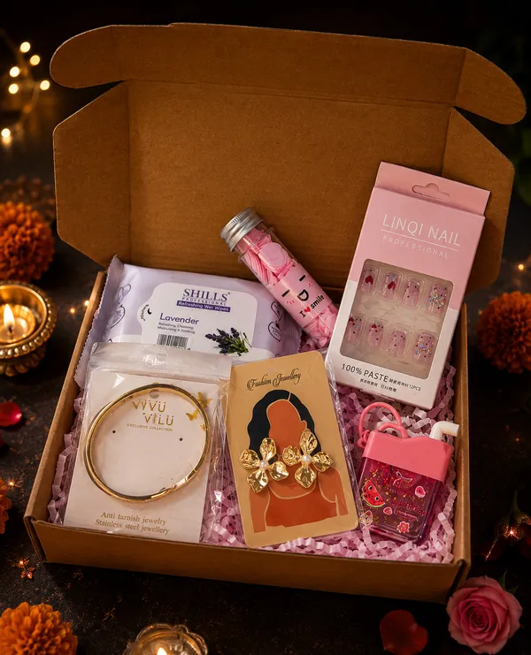 Rakhi_Gift_Combo_For_sister_|_Rakshabandhan_Gift