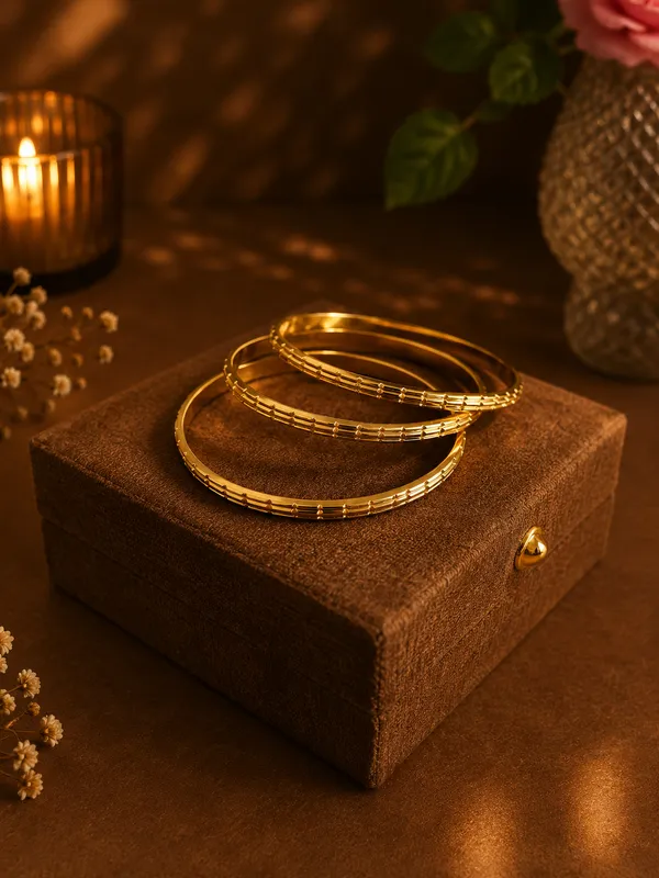 Set_of_3_Premium_Anti_Tarnish_Textured_Gold_Plated_Bangles_for_Women_|_Set_of_3_Anti_Tarnish_Bangles_of_women